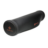 Kahles - Neoprene Scope Cover