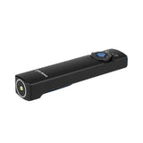 Olight - Arkfeld EDC Torch Light with Laser Pointer for Lectures