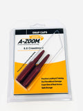 A-ZOOM - SNAP CAPS - Various Calibers