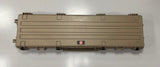 Accuracy International - AXSR (2-Calibre Option)(B&T Fit) Explorer Hard Transit Case - 29915