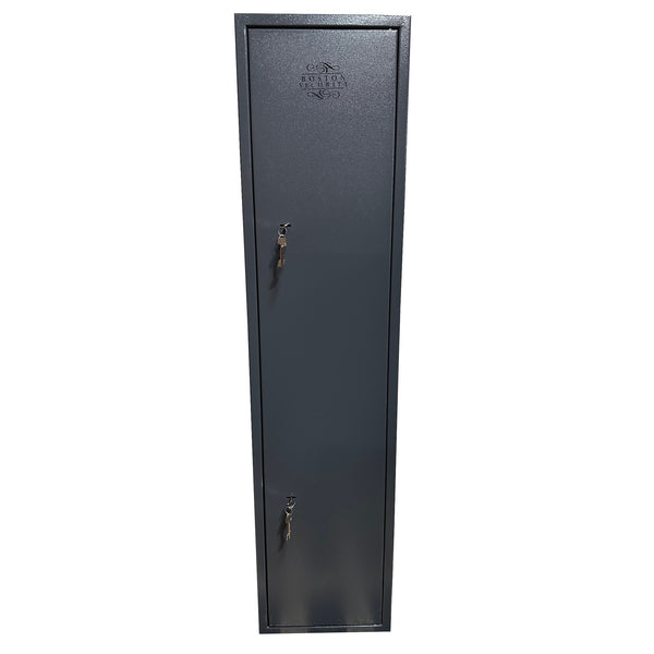 Boston Security - Gun Cabinet BSCE 10