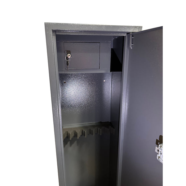 Boston Security - Gun Cabinet BSCE 10