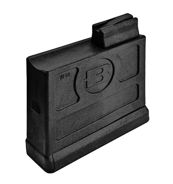 Bergara - B-14 R AICS 10 Round .22LR Magazine