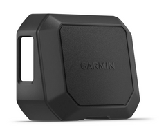 Garmin - Protective Cover (Xero® C1 Pro Chronograph)