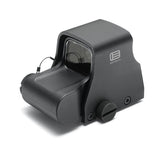 EOTech - XPS3-0 HWS Holographic Weapon Sight