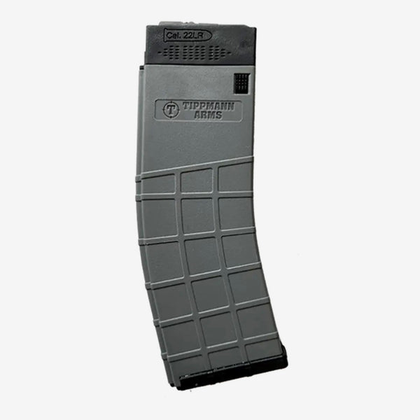 Tippmann - M4 - 22 .22lr Magazine