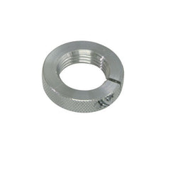 Forster Products - Cross Bolt Die Lock Rings - 12 Pack