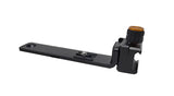 Independent Solutions - LX - Universal Picatinny Mount