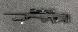 Remington 700 .308 in AI v1.0 Chassis - Used