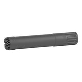 B&T AG - Monoblock Rifle Suppressor .338 Lap Mag/.300 Win Mag