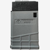 Tippmann - M4 - 22 .22lr Magazine