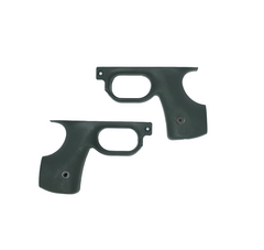 Accuracy International - Stockside Trigger Guard - Pair - AX50