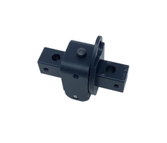 Accuracy International - Covert Hinge Assembly (AW)