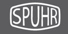 Spuhr - ST-4708 34mm Tube